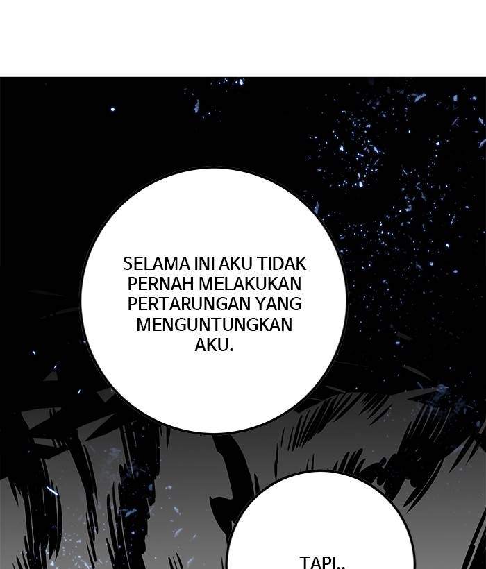 Troll Trap Bab 154 halaman 1