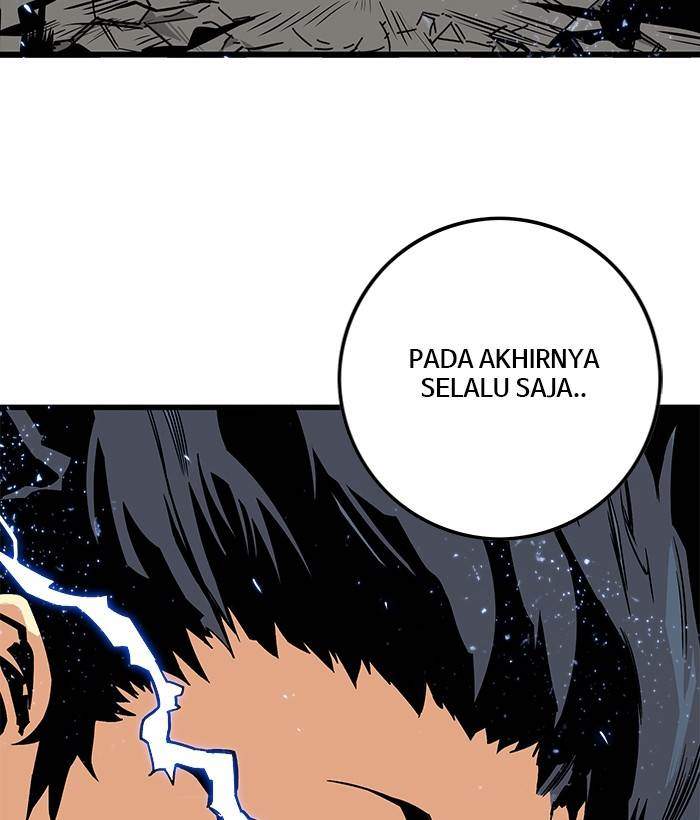 Troll Trap Bab 154 halaman 4