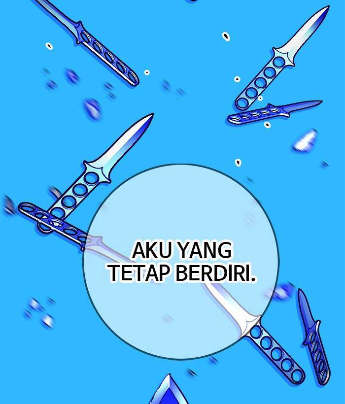 Troll Trap Bab 154 halaman 7