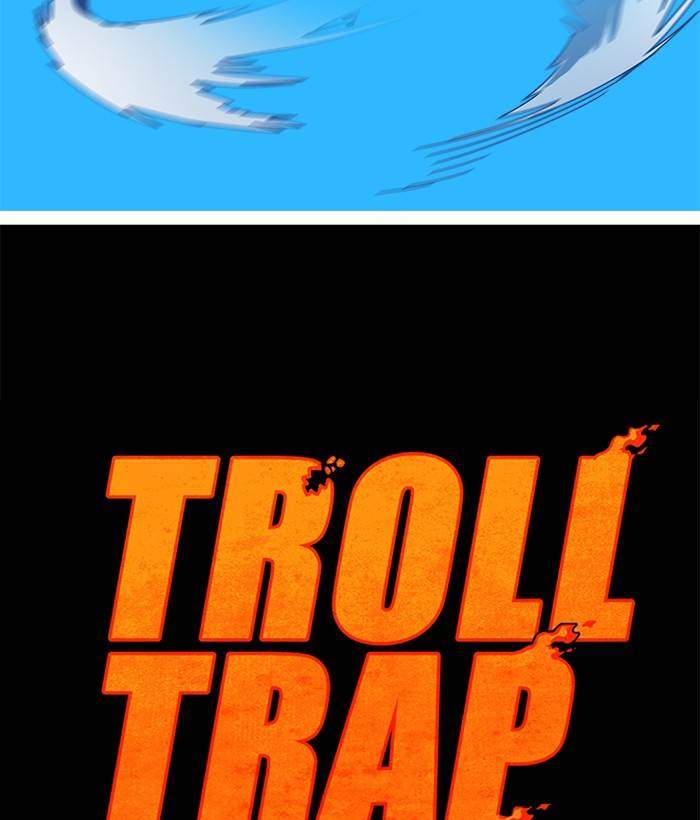 Troll Trap Bab 154 halaman 11