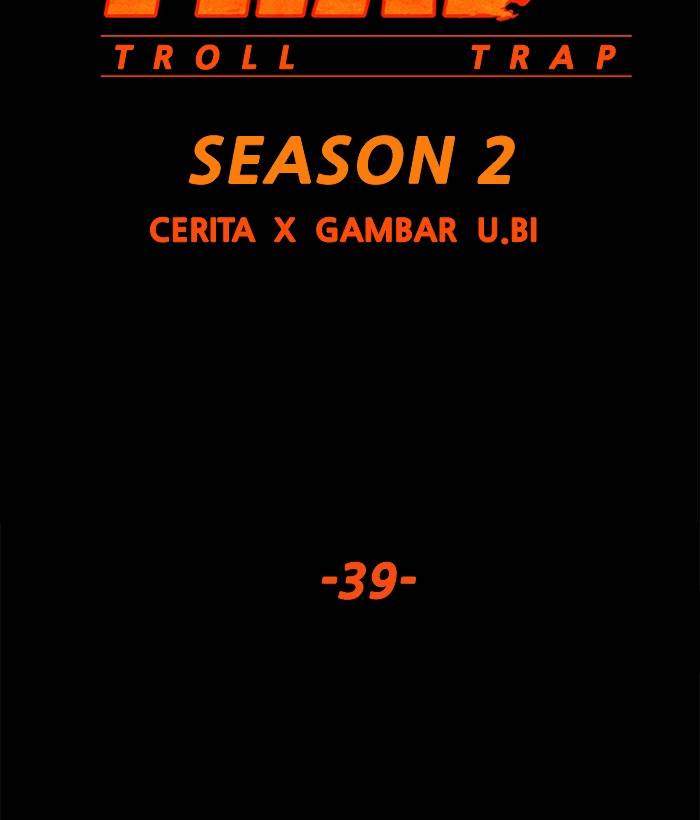 Troll Trap Bab 154 halaman 12