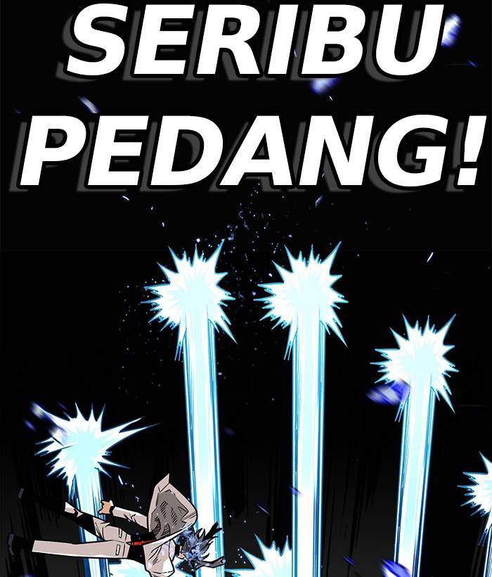 Troll Trap Bab 154 halaman 15