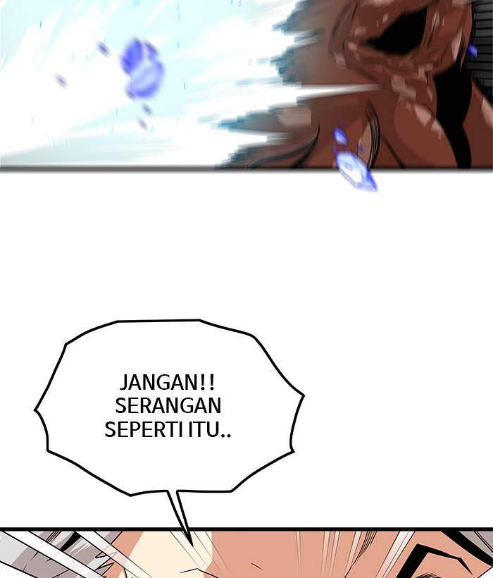 Troll Trap Bab 154 halaman 21