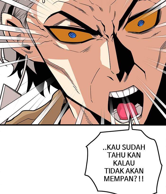 Troll Trap Bab 154 halaman 22