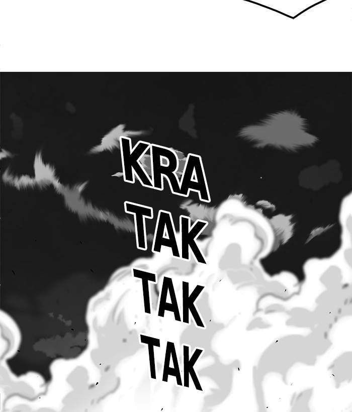 Troll Trap Bab 154 halaman 23