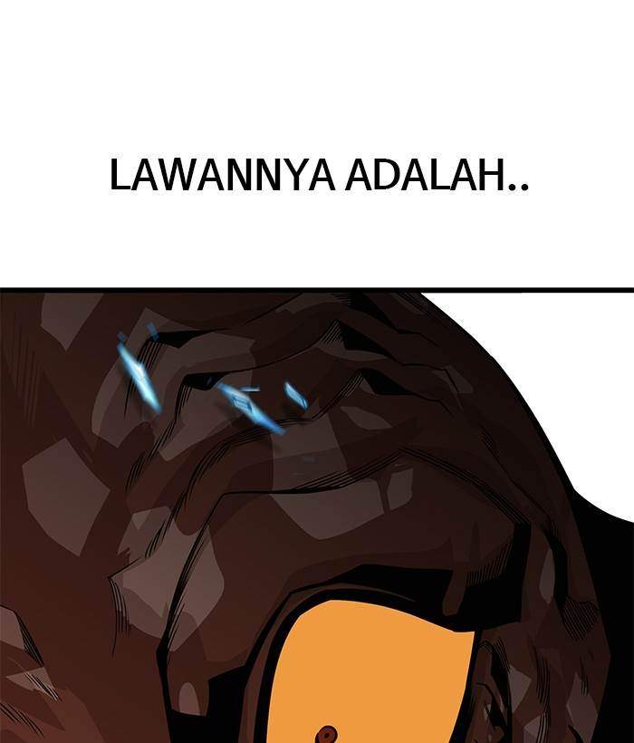 Troll Trap Bab 154 halaman 25