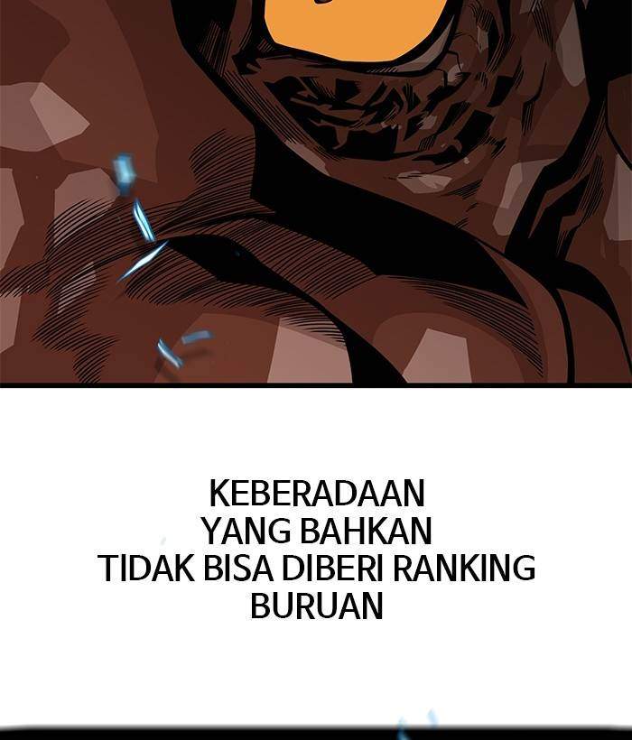 Troll Trap Bab 154 halaman 26