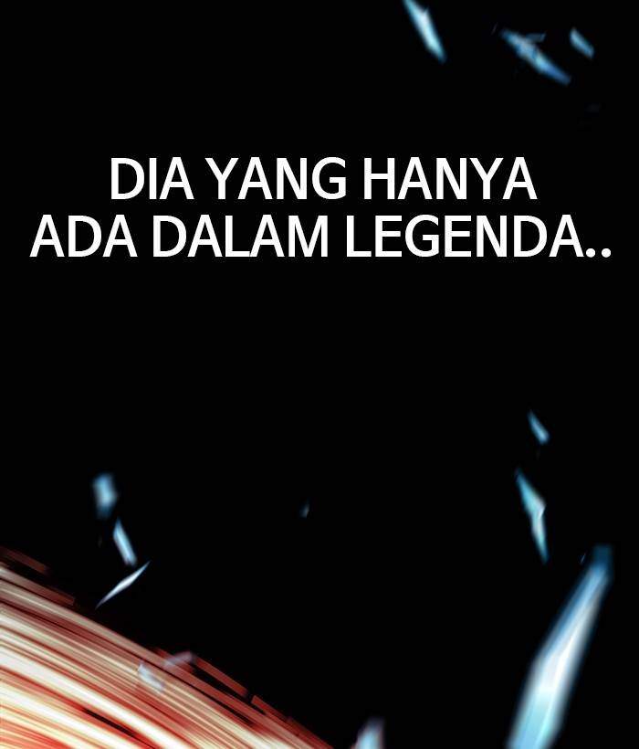 Troll Trap Bab 154 halaman 27