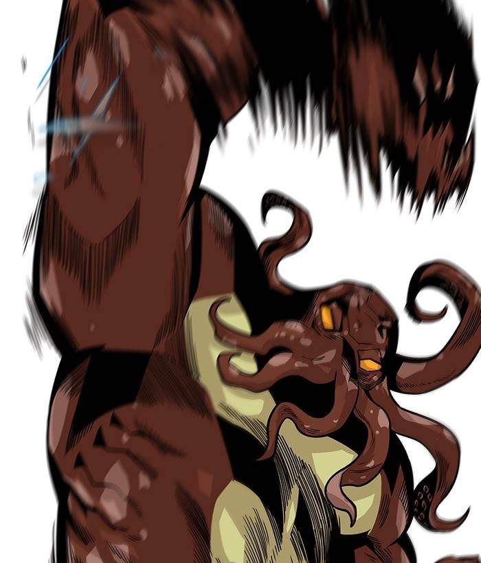 Troll Trap Bab 154 halaman 29