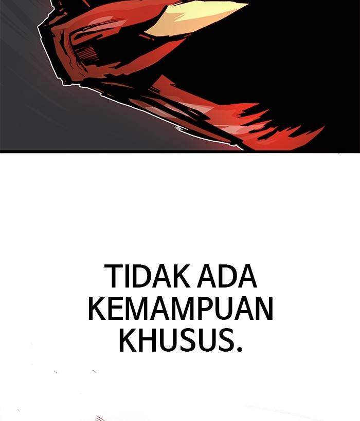 Troll Trap Bab 154 halaman 46
