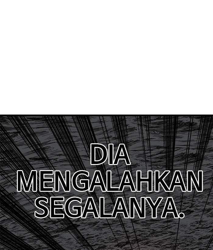 Troll Trap Bab 154 halaman 61
