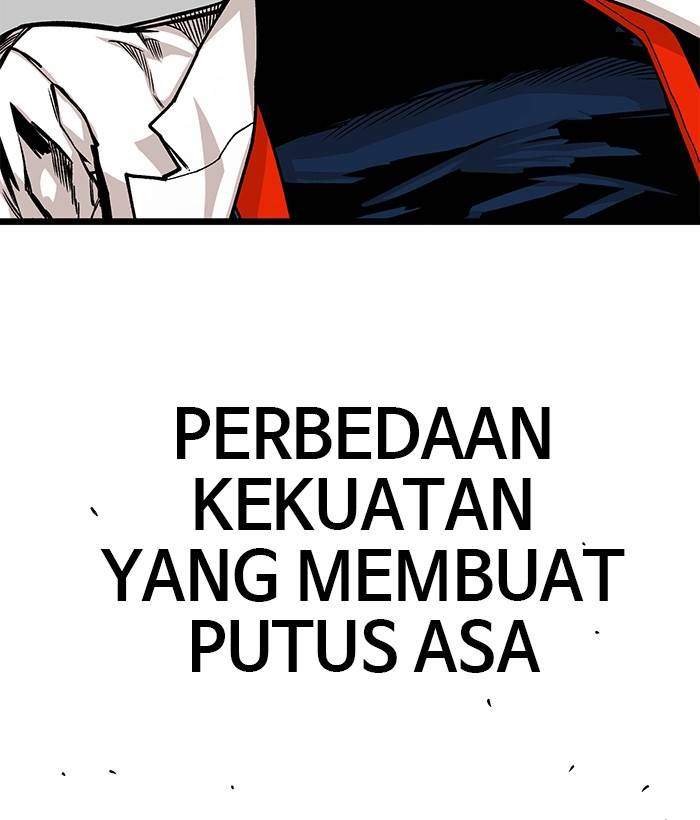 Troll Trap Bab 154 halaman 66