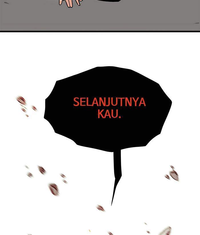 Troll Trap Bab 154 halaman 84