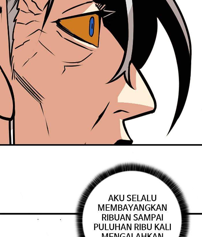Troll Trap Bab 154 halaman 88