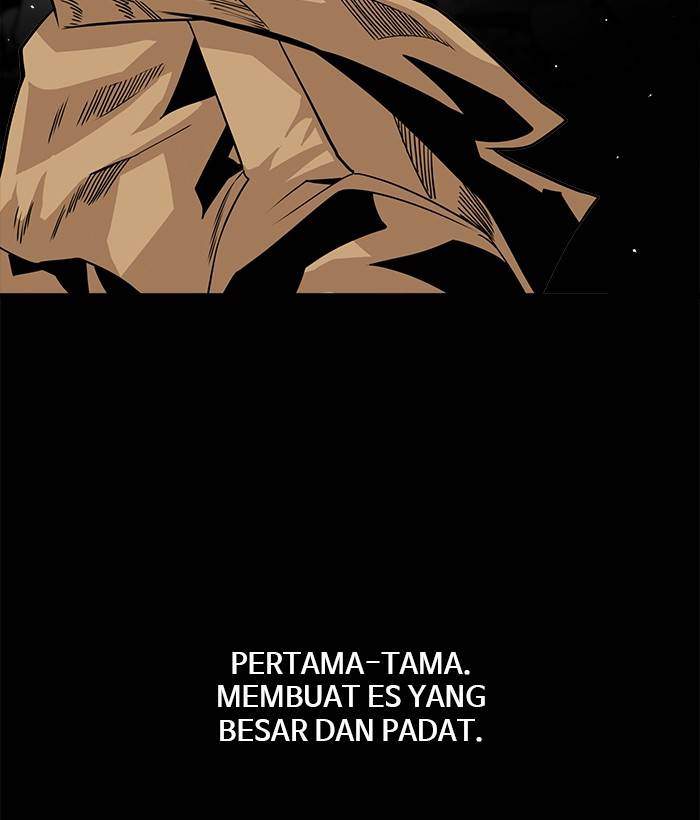 Troll Trap Bab 154 halaman 90