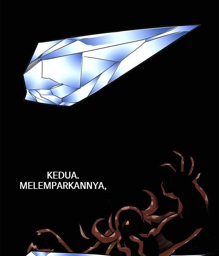 Troll Trap Bab 154 halaman 91