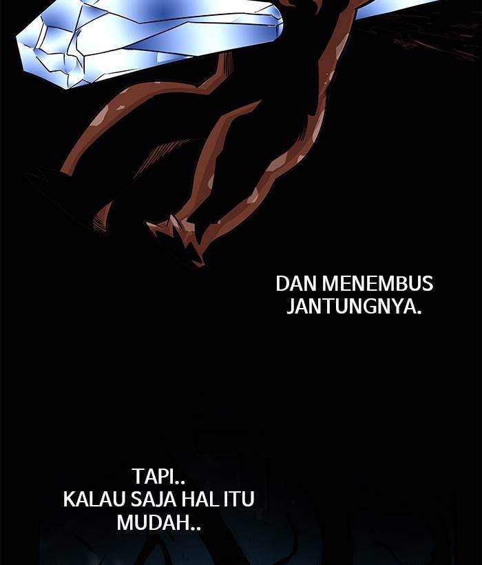 Troll Trap Bab 154 halaman 92