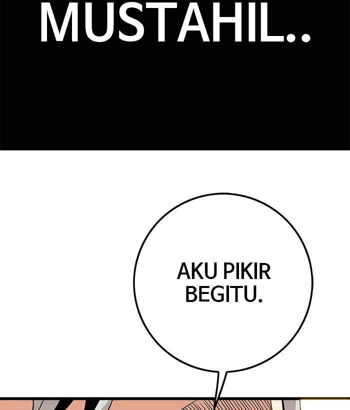 Troll Trap Bab 154 halaman 96