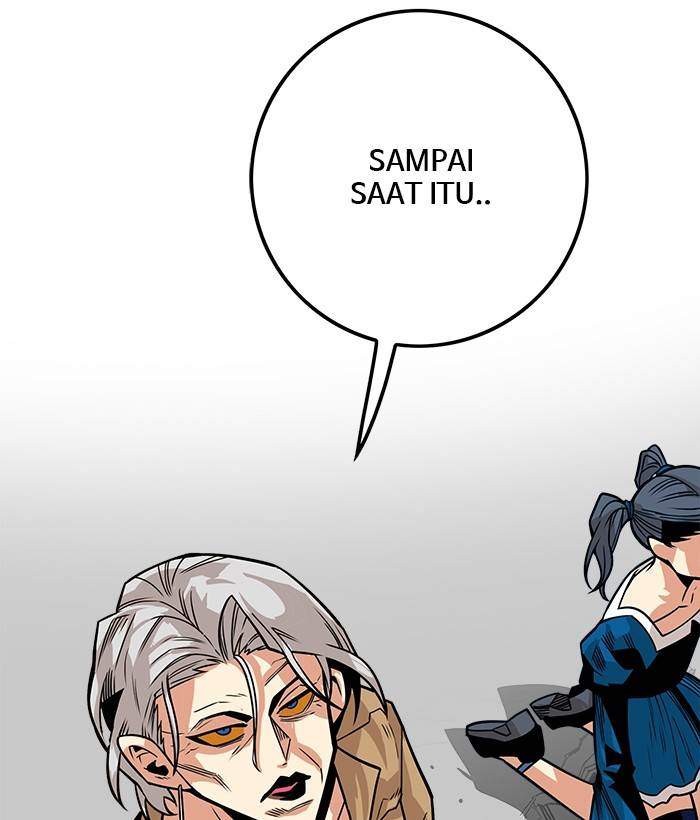 Troll Trap Bab 154 halaman 98