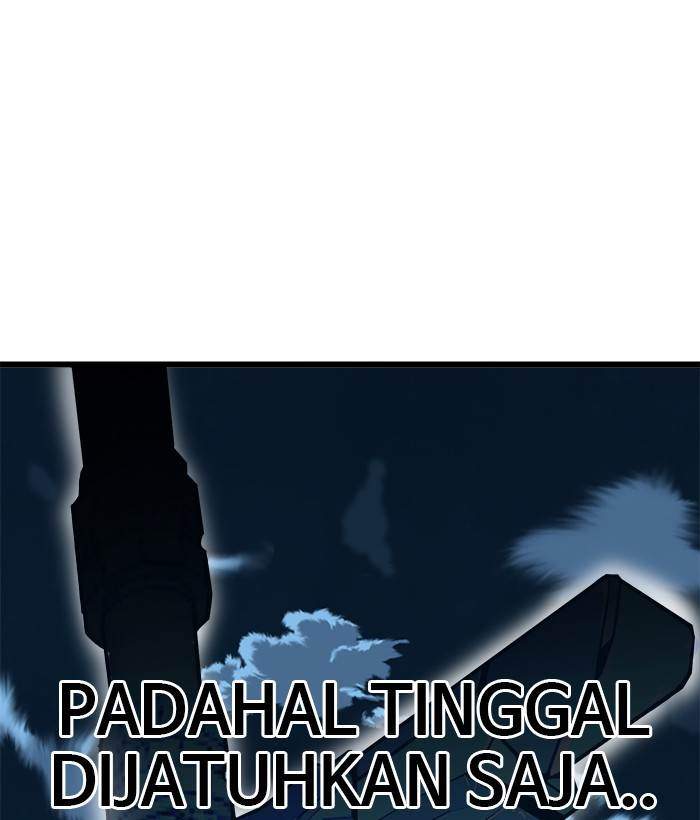 Troll Trap Bab 154 halaman 109