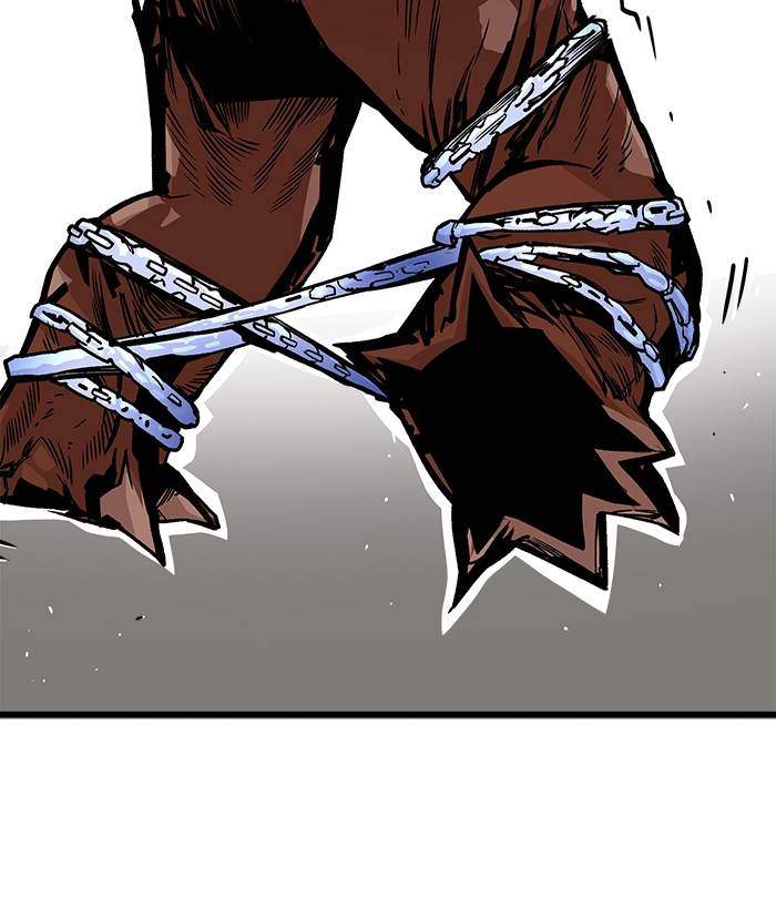Troll Trap Bab 154 halaman 120
