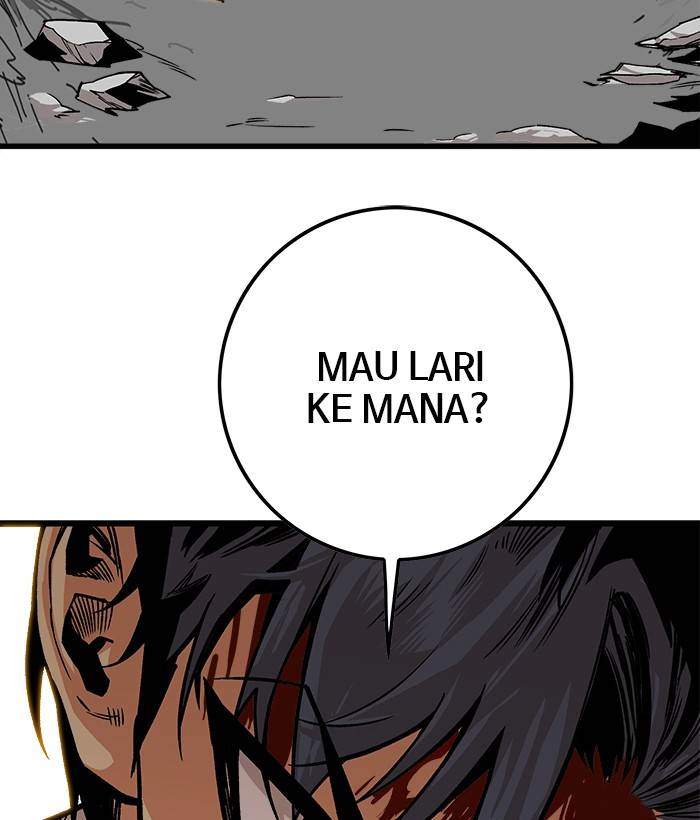 Troll Trap Bab 154 halaman 124