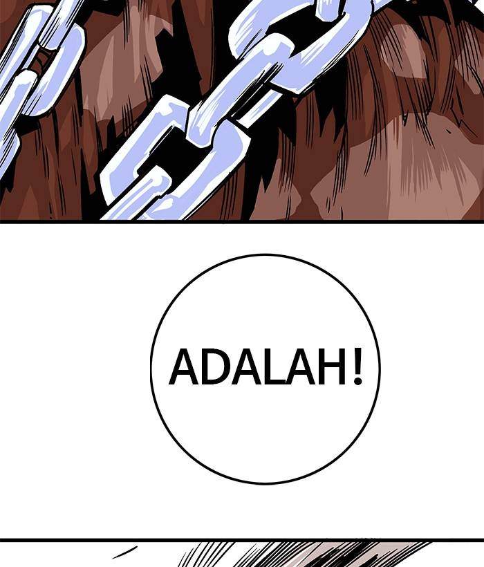 Troll Trap Bab 154 halaman 128