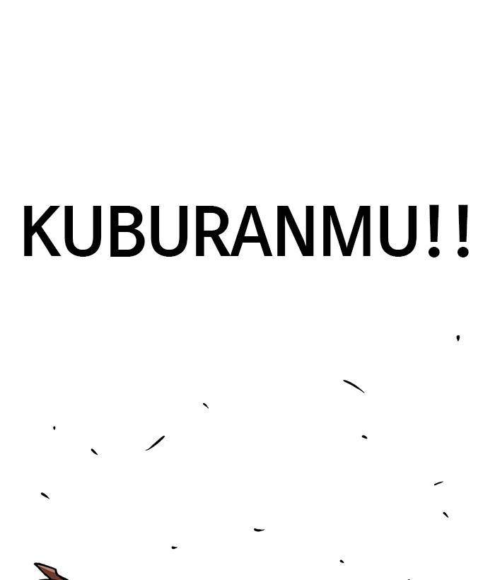 Troll Trap Bab 154 halaman 130