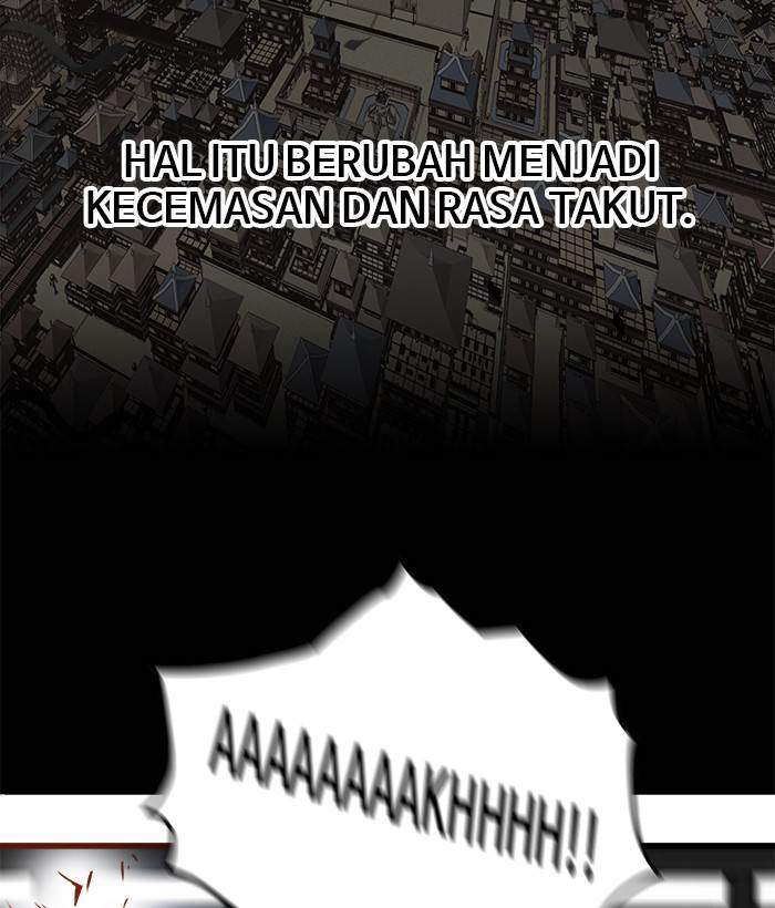 Troll Trap Bab 155 halaman 5