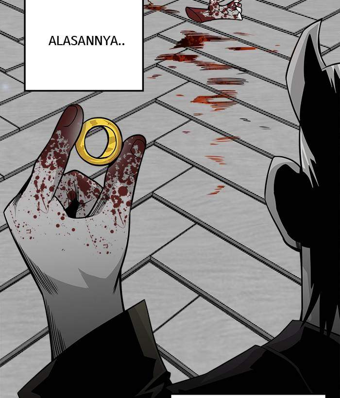 Troll Trap Bab 155 halaman 8