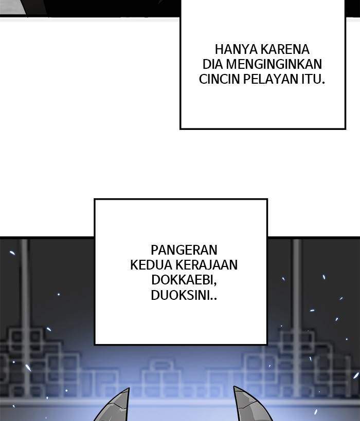 Troll Trap Bab 155 halaman 9