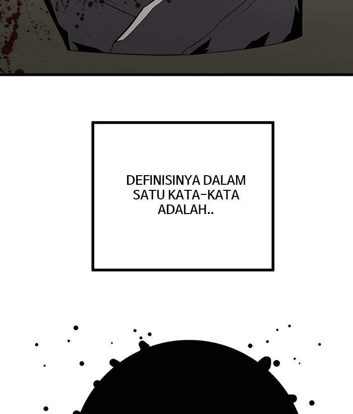 Troll Trap Bab 155 halaman 11