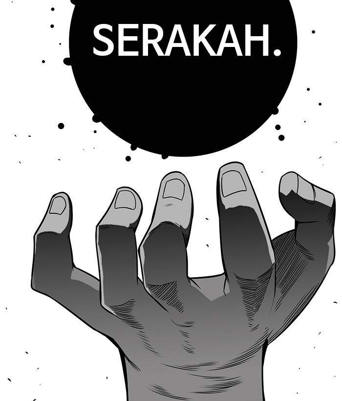 Troll Trap Bab 155 halaman 12