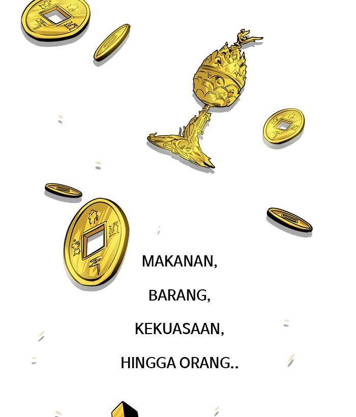 Troll Trap Bab 155 halaman 14