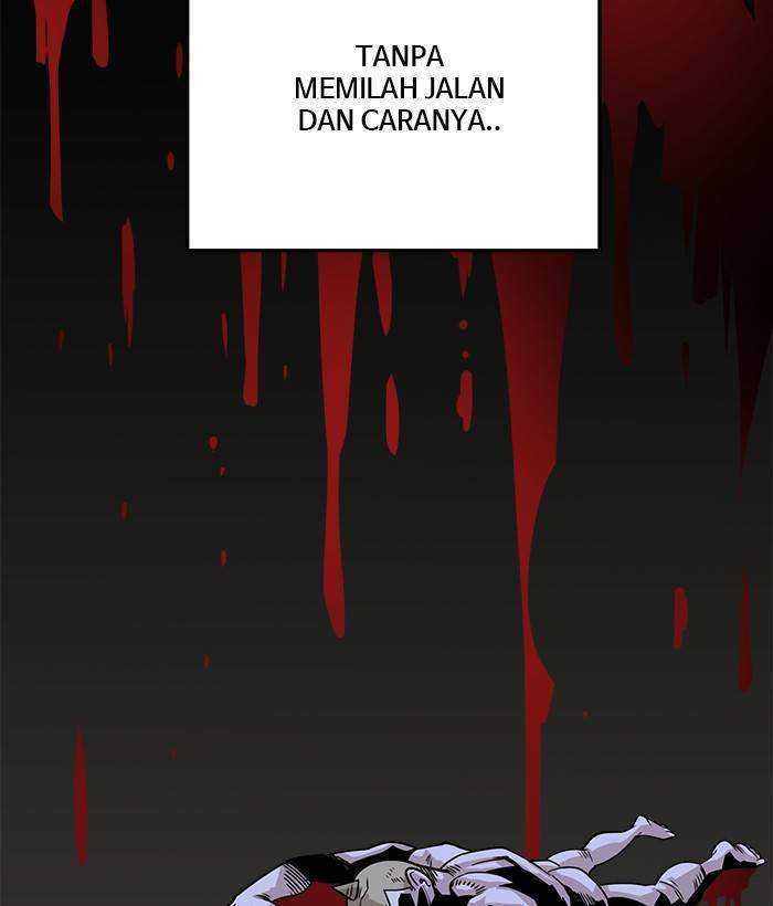 Troll Trap Bab 155 halaman 18