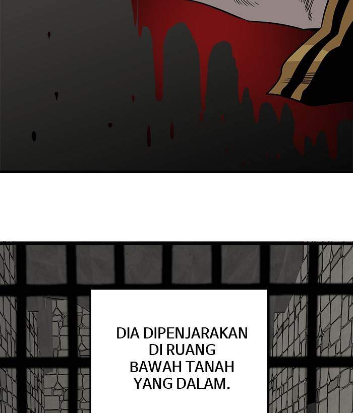Troll Trap Bab 155 halaman 20