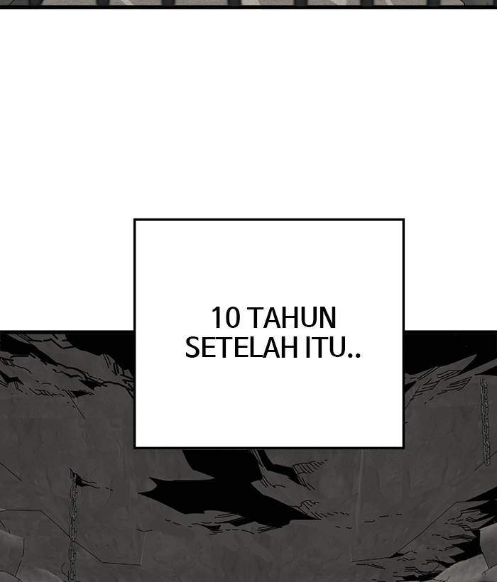 Troll Trap Bab 155 halaman 22