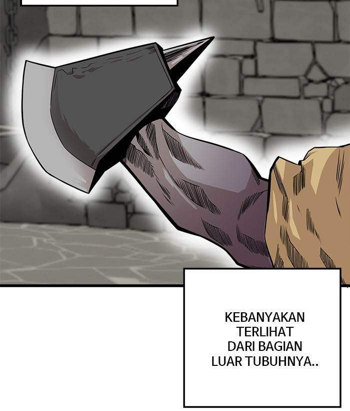 Troll Trap Bab 155 halaman 24