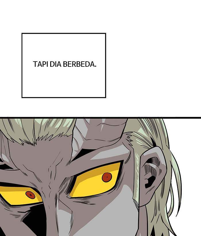 Troll Trap Bab 155 halaman 26