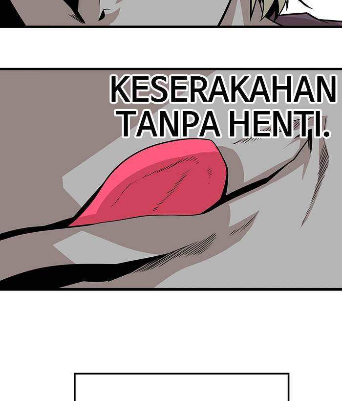 Troll Trap Bab 155 halaman 27