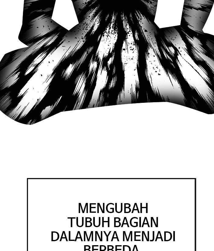 Troll Trap Bab 155 halaman 29