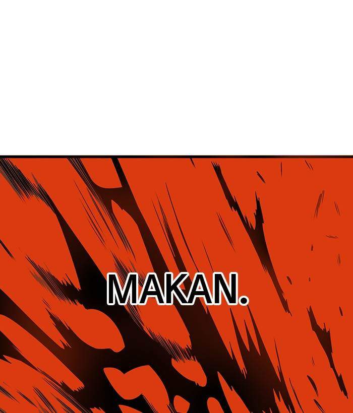 Troll Trap Bab 155 halaman 34