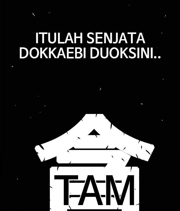 Troll Trap Bab 155 halaman 39