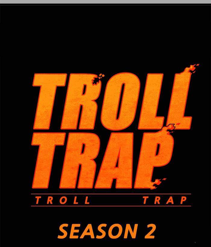 Troll Trap Bab 155 halaman 44