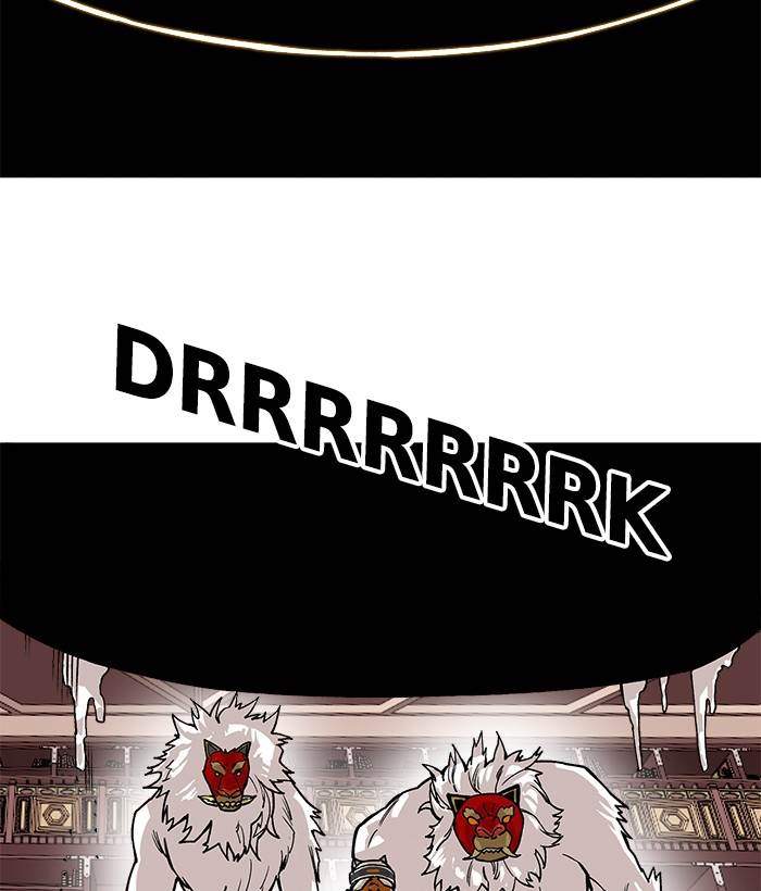 Troll Trap Bab 155 halaman 49