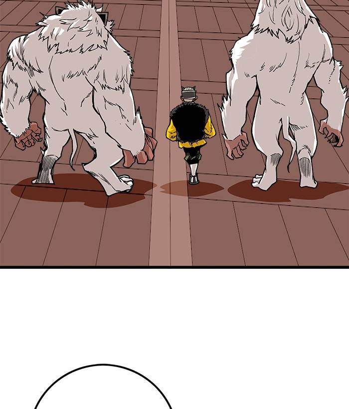 Troll Trap Bab 155 halaman 54