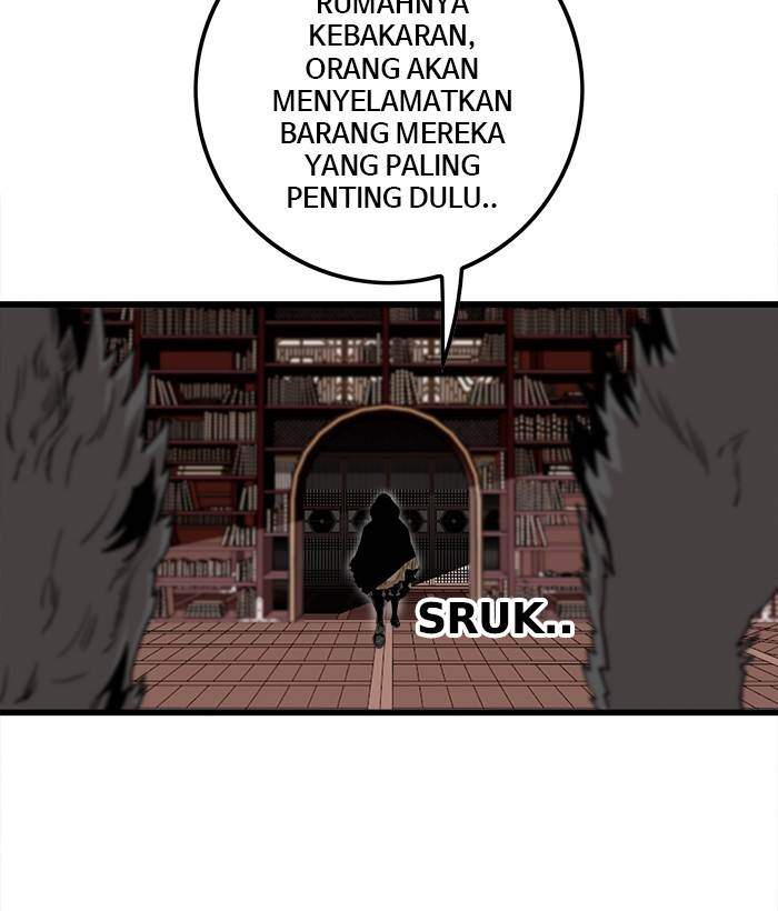 Troll Trap Bab 155 halaman 56