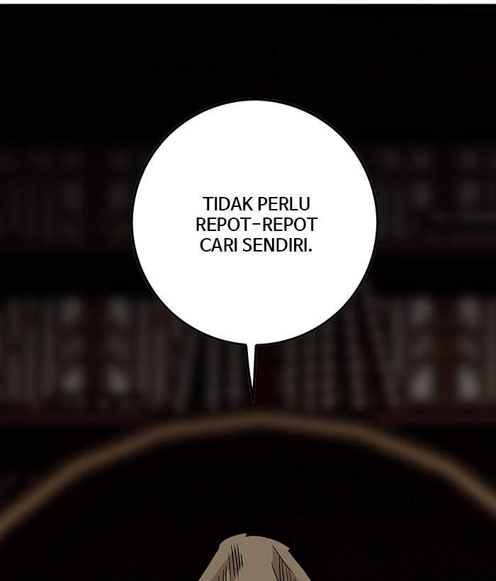 Troll Trap Bab 155 halaman 57