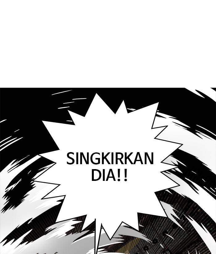 Troll Trap Bab 155 halaman 63