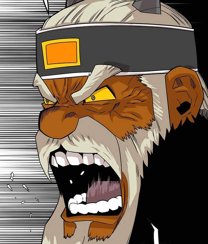 Troll Trap Bab 155 halaman 93